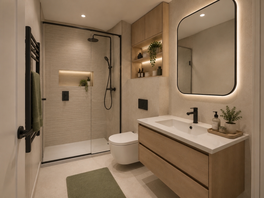 0 Bedroom Property for Sale in Muizenberg Western Cape
